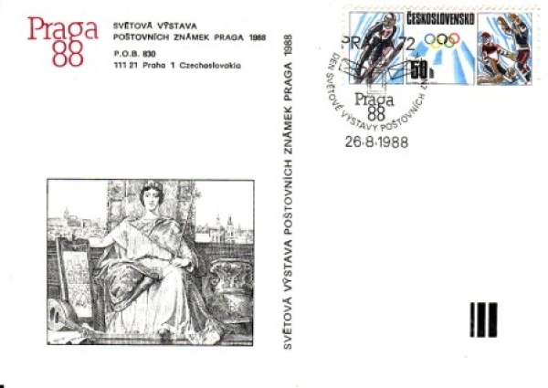 CZ 1988 08 095 ●